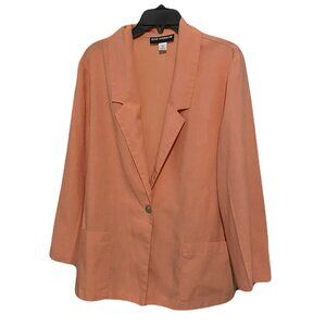 Women's Sag Harbor Jacket